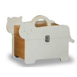 ~} T5526 Lbg  t@|XgGCh{bNX 