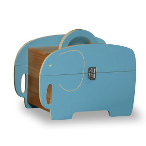 ~} T5524 Gt@g  t@|XgGCh{bNX 