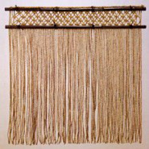 ̂ 1800mm 900@啝̂ { 