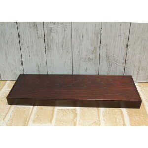 ԑ@{@~jؐ@ ~@3C-24@̒@~j~