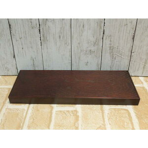 ԑ@{@~jؐ@ ~@3C-25 @