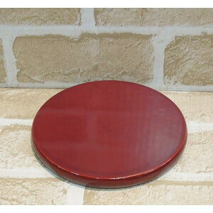 ԑ@{@~j2C-95 ~ @~^@@@g@̒@~j~́@RNVXe[W@t[X^h@@ؓ@