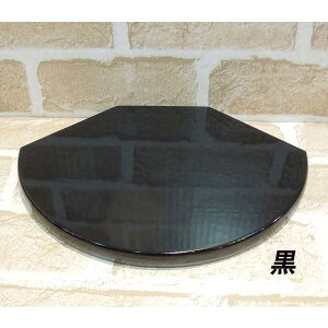 2C-102 ~ @^1@@@@g@̒@~j~́@RNVXe[W