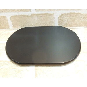 ԑ@{@~j2C-101 ~ @ȉ~1@@g@@̒@~j~́@RNVXe[W@t[X^h@@ؓ@