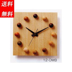 Ǌ|v v ؐv  v Beads Clock r[YNbN 12-OMB j lp 12 v