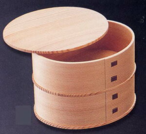 {@ٓ@ًȂρ@Y@Hc@Ђȕٓ@@2340