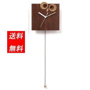 Ǌ|v v ؐv  v ӂ낤Ƃ˂ EH[ibg Ǌ|v 