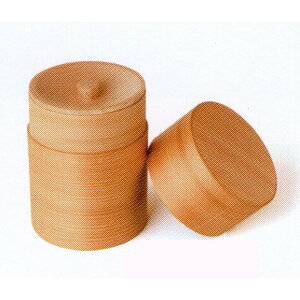 ���{���@��ًȂ�����ρ@�����@�@6030