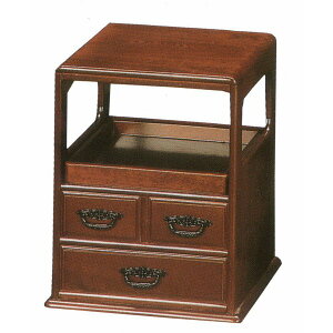 ���{�� �R�� �苖�� �O���� 2K-9 �������� �d�b�� FAX��