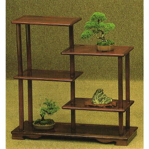 ԑ { ~͒I 1 MK4718  t[X^h ؓ 