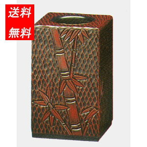  2E-54 _Xg{bNX q   S~