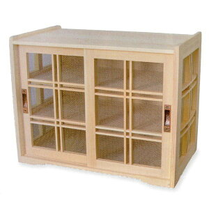 ؐ Ђ̂ 墒 Hi[ ^ 88083  IXXi