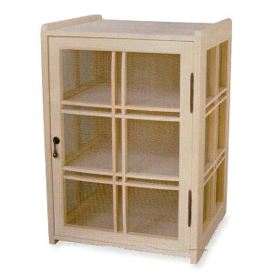 ؐ Ђ̂ 墒 Hi[ c^ 810574 