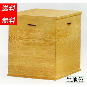 ؐ [ C t[{bNX ~t  2A-8 