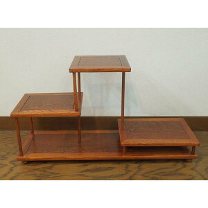 ԑ { 𖳍C ~j~͒I ꍆ 2C-23  t[X^h ؓ 