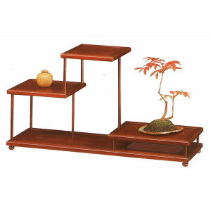 ԑ { hFdグ ~͒I  2C-24  t[X^h ؓ 