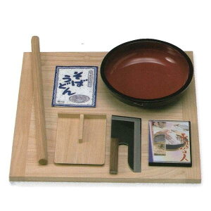 ˑłZbg ̂ _t ˔ ܔ ː؂ DVDt { 799978