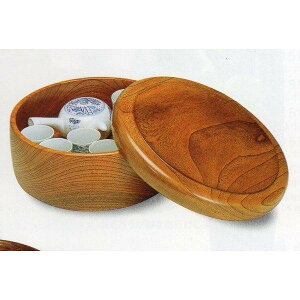 {@ؐ C@O@149N-13@@0@