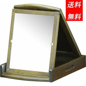 RX{bNX { CN{bNX M2294 ܂苾   ؐ t