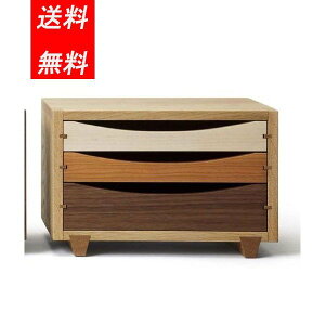 { o SHIKIJU Three colors o F 3F O `FXg   o