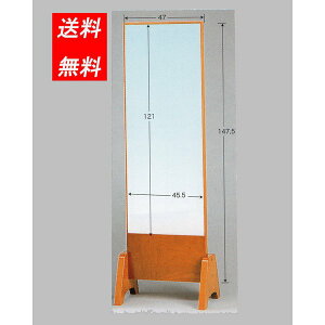 { p MK5893  X^h~[ a Sg