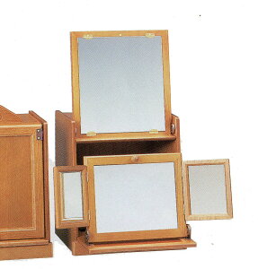 lʃ~[ ؐϑ rA {  -217