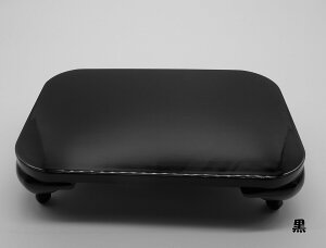 ԑ { 2C-25 ~ ʑ lR p 2 ̒ ~j~