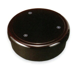 10.5 C  L ܂Ɣ~ 26-32-3 