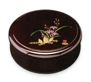 10.5 C  RH(GEG) 26-32-2 