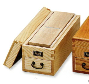 ߍ픠 zCgAbV {  873562