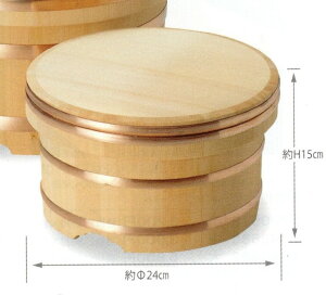 () ]˂т 5p {  873524