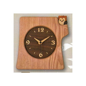 { kC v KK-1 ؂芔 |uv ؐ 180Vn180mm 񂹖؍׍H̗ǂ`鈤炵iB蕨Ɏւ̂J