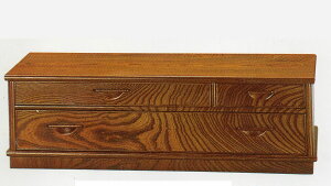 u { 2A-30 T t u 2  ̊ 