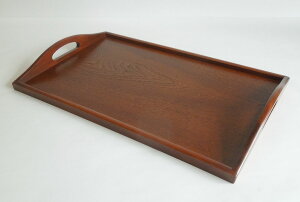 { Odグ R[q[g[ ꍆ 2C-105 ~