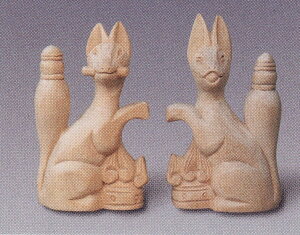 ؐ   ؒ 3 {  COւ̂yY ^ 9cm u