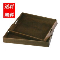 楽天市場】みだれ箱の通販