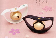 ことりん桜 卓上リン 日本製 送料無料 山口久乗