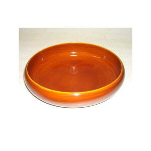 {@َq ؐ@tch@S@6 iił