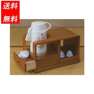 { ~S YK-333 떯|  |bgS aS