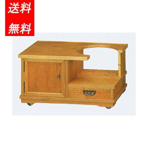 { ~S MK6954 v  |bgS aS