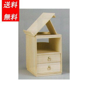 {  MK4201  ubNX^h ܂