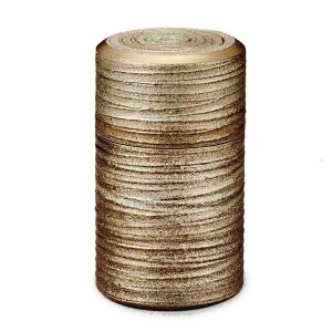 ؐ  O ⍵  h { D71-9