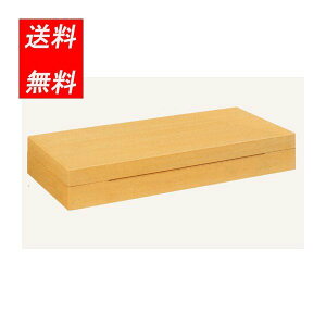 { ߏփP[X FK103  i  ߑ [ [P[X