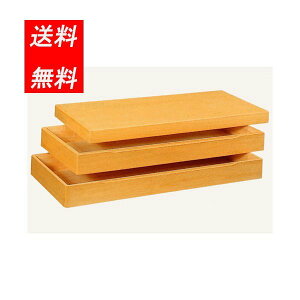 { ߏփP[X FK104  i  ߑ [ [P[X