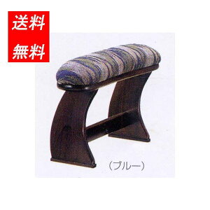 e _ u[  Ђ| 傤 Iu ؐ