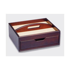 { ؐ iCg{bNX vWfg 20-4-7 