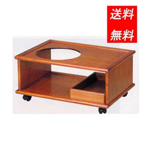 { ~S MK4335 R  |bgS aS