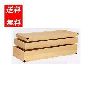 { ˈߑ FK145 i  ߑ [ [P[X