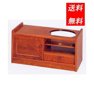 { ~S MK4340   |bgS aS