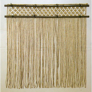 ̂ ꍆ 120@120@ { 菤i